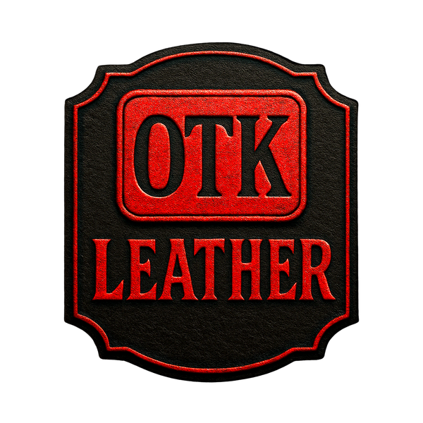 OTK Leather